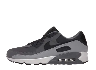 Nike Air Max 90 "Anthracite/Dark Grey"