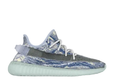 adidas Originals YEEZY Boost 350 V2 "MX Blue"