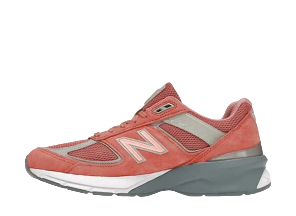 ニューバランス 990V5 "サンライズ"