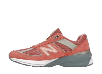 ニューバランス 990V5 "サンライズ"