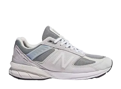 ニューバランス 990V5 "ニンバス クラウド"