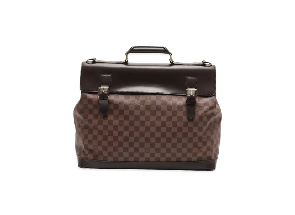 Louis Vuitton Damier West End PM
