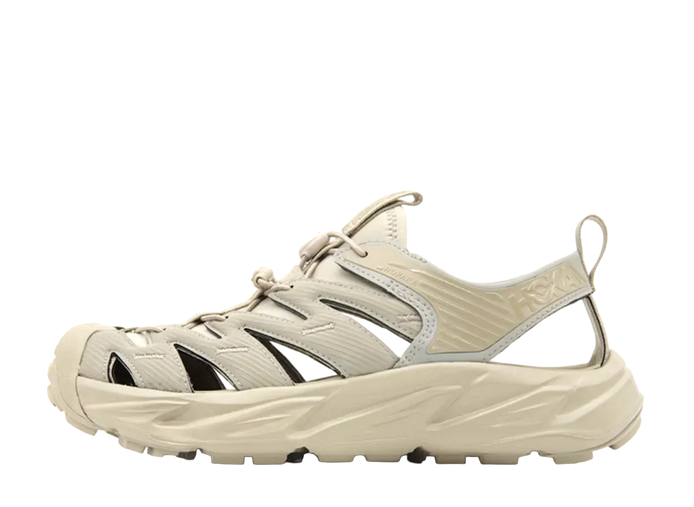 Hoka Hopara "Sand"