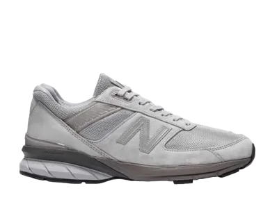ヘイブン × ニューバランス 990V5 "リフレクティブ"