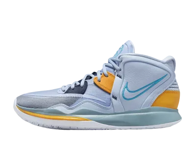 Nike Kyrie Infinity "Future Past"