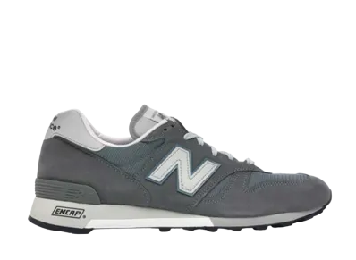 New Balance 1300 "Steel Blue"