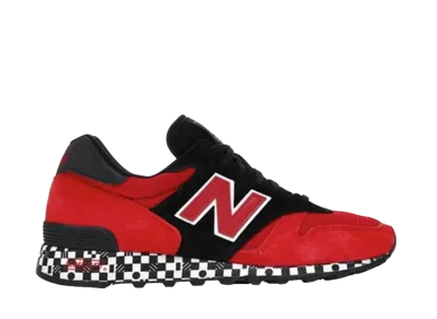 New Balance 1300 "Harajuku" (2020)