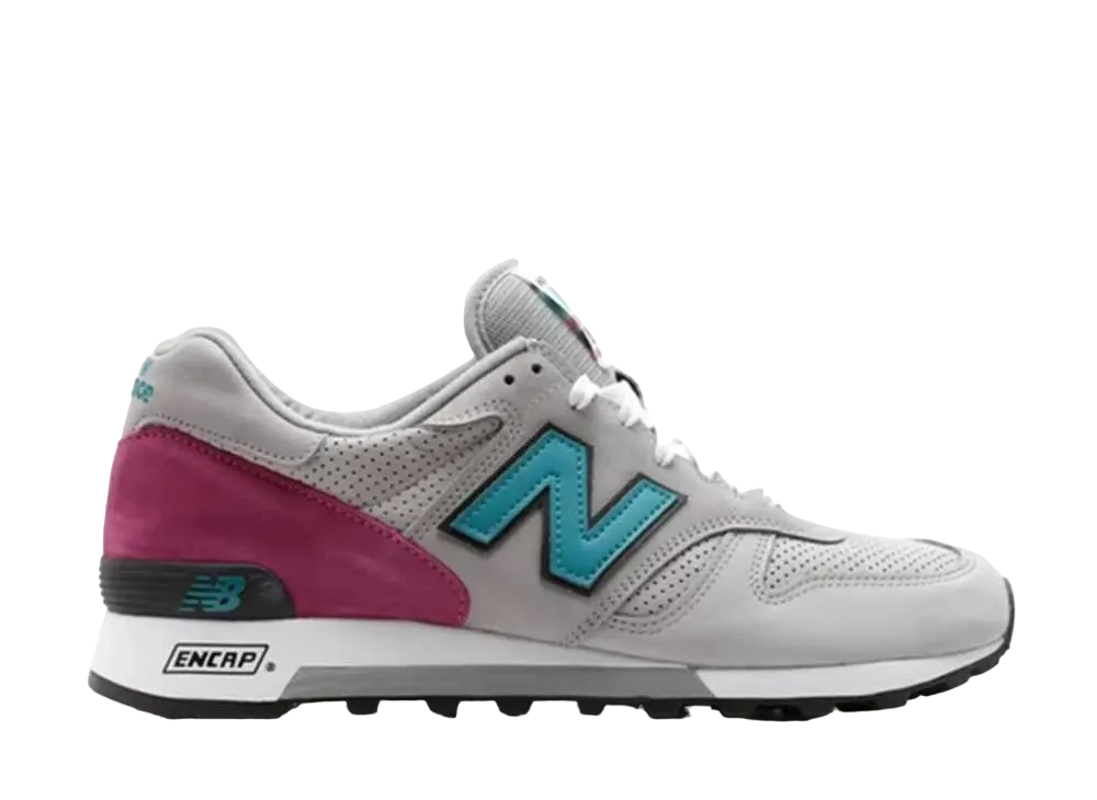 New Balance 1300 "Connoisseur Painters"