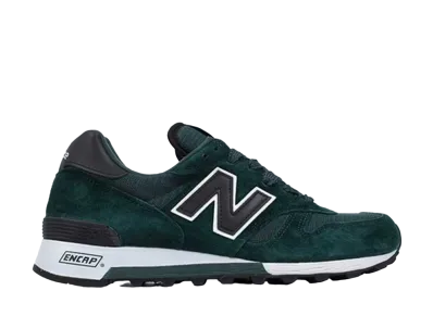 New Balance 1300 "Dark Green Navy"