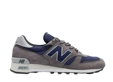 New Balance 1300 "Grey Navy"