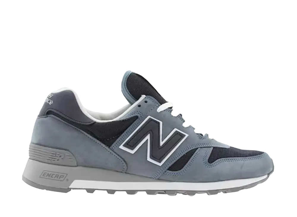 New Balance 1300 "Day Tripper"