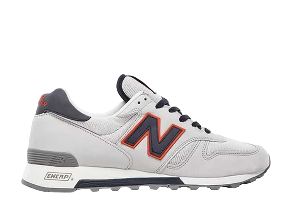 New Balance 1300 "Explore By Air"