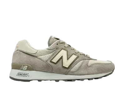 New Balance 1300 "Grey Gold"