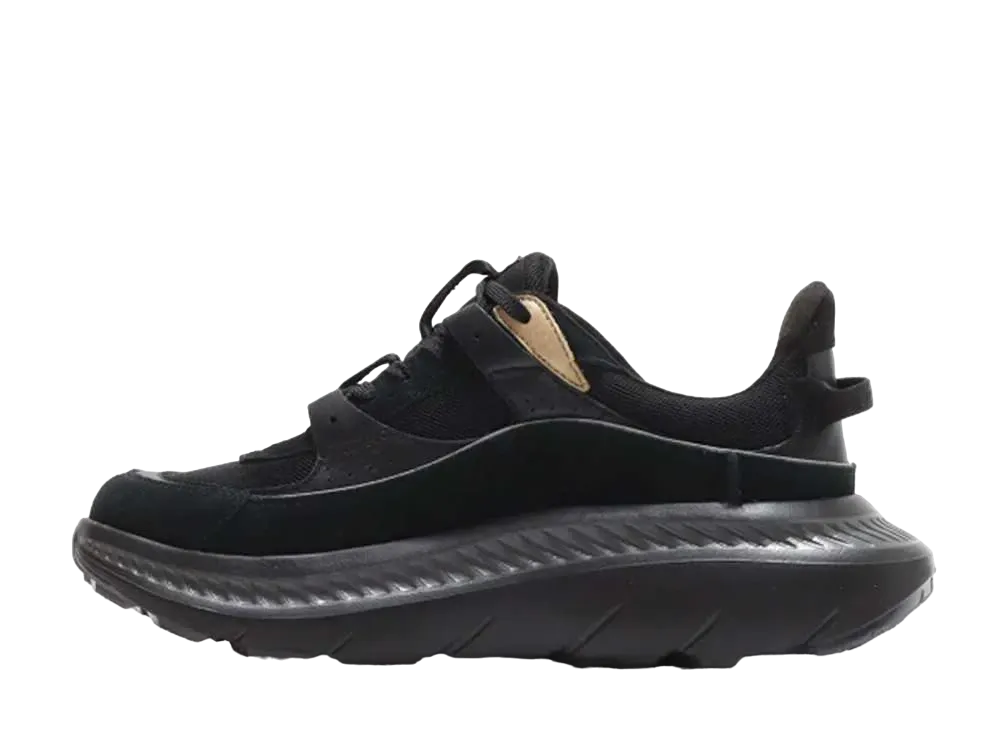 アグ M CA805 V2 "ブラック"