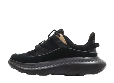UGG M CA805 V2 "Black"