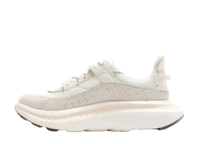 UGG M CA805 V2 "White"