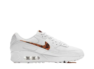 Nike Women's Air Max 90 "Leopard"