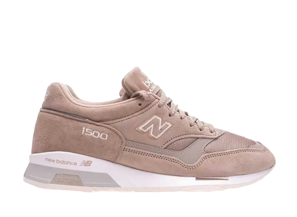 New Balance 1500 "Beige"