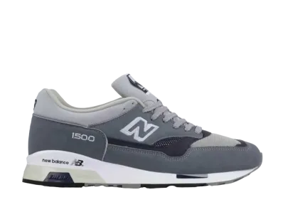 New Balance 1500 "Ian Byers"