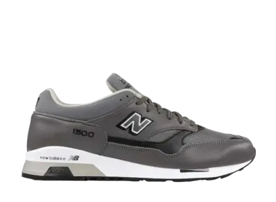 Hanon × New Balance 1500 "Wooden Box"