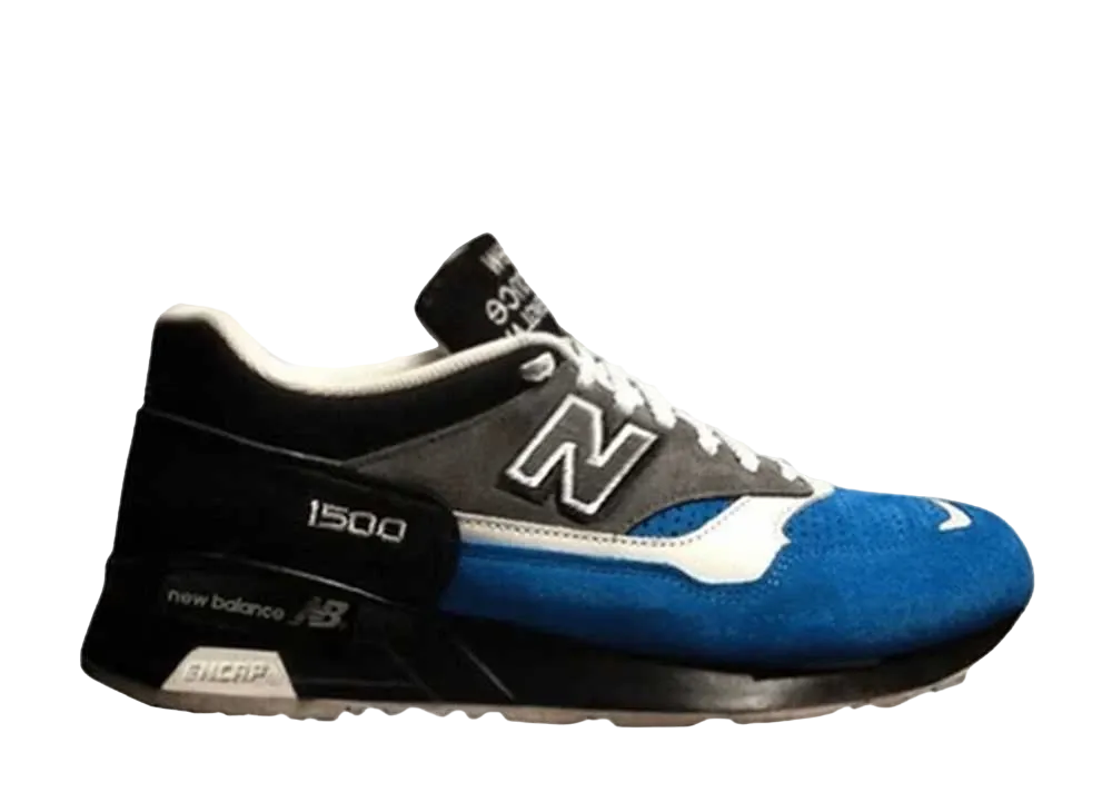 New Balance 1500 "PRVDR"