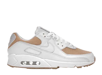 Nike Air Max 90 "Burlap"