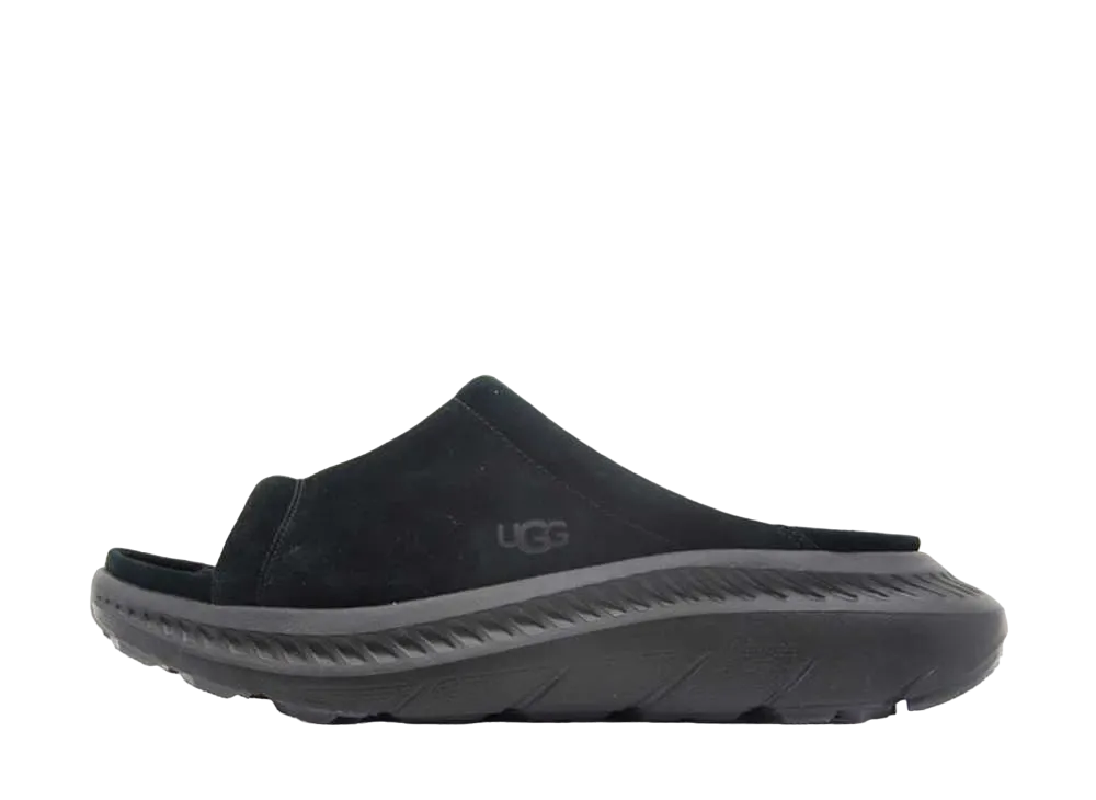 アグ M CA805 V2 スライド "ブラック"
