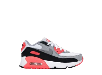 Nike PS Air Max 90 "Infrared" (2020)