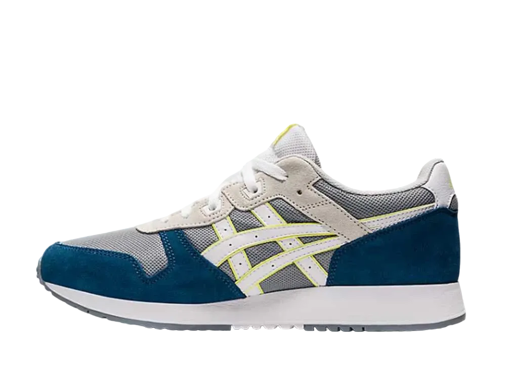 Asics Lyte Classic "Sheet Rock/White"