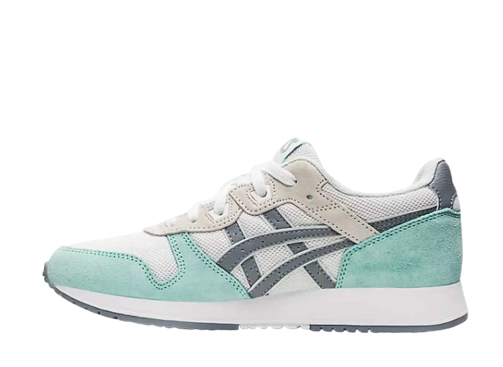 Asics Lyte Classic "White/Sheet Rock"