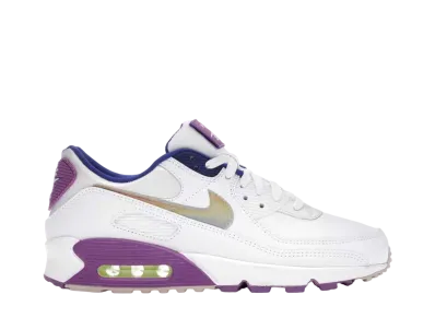Nike Women's Air Max 90 "Easter" (2020)