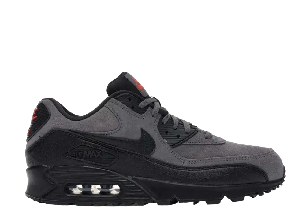 ナイキ エアマックス90 "グレースウェード"