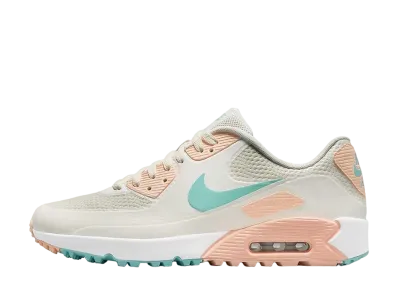 Nike Air Max 90 G "Beach"