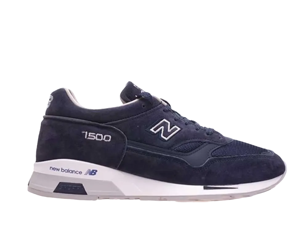 New Balance 1500 "Navy"