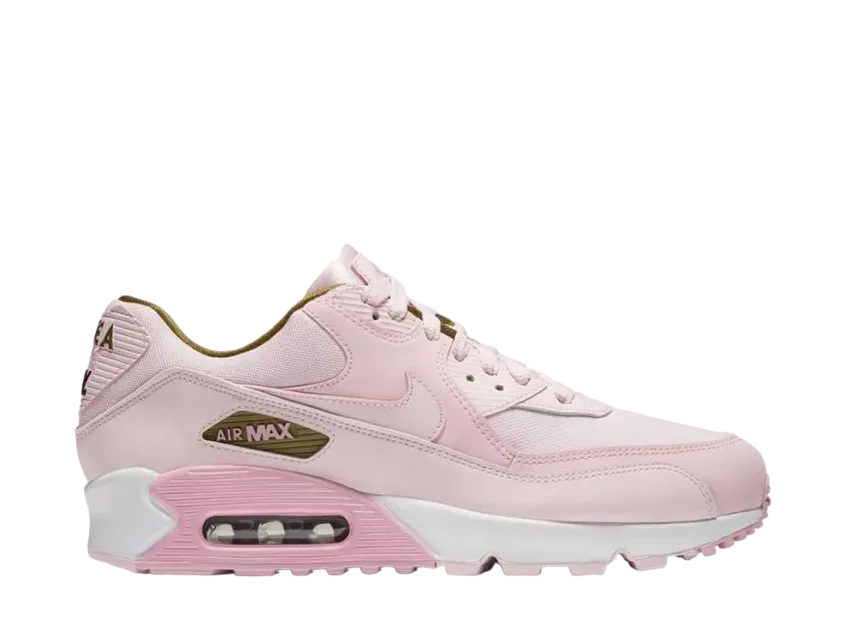 Nike Women's Air Max 90 Have a Nike Day Nike Women's Air Max 90 Have a Nike Day