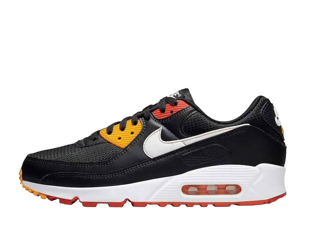 ナイキ エアマックス90 "レイガン"