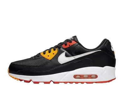 Nike Air Max 90 "Raygun"