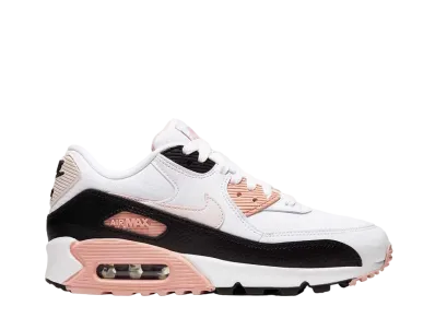 Nike Women's Air Max 90 "Light Soft Pink"