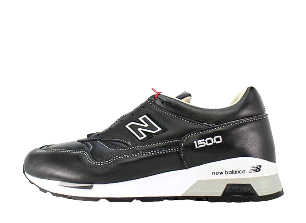 New Balance 1500 "Black Tan"
