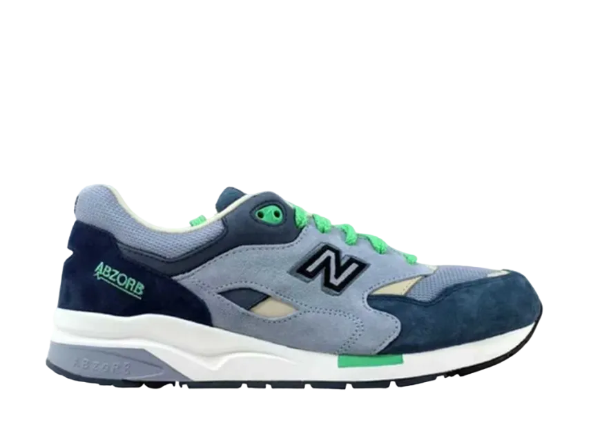 New Balance 1600 Elite New Balance 1600 Elite