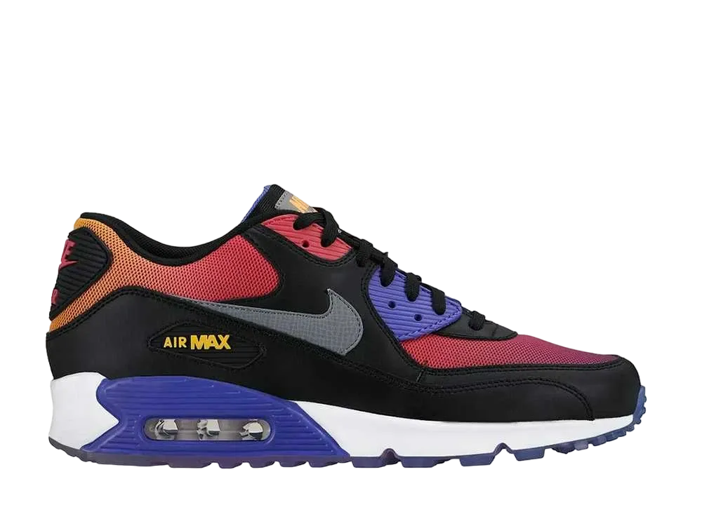 Nike Air Max 90 SD "Gradient"