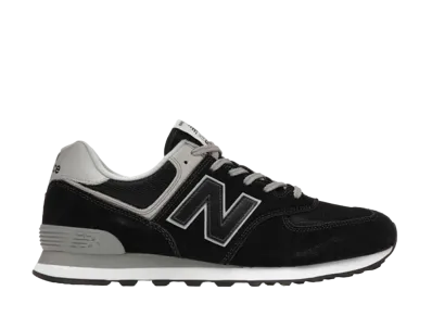 New Balance 574 "Core"