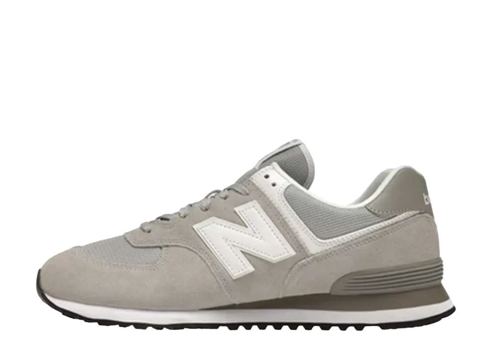 New Balance 574 "Rain Cloud"