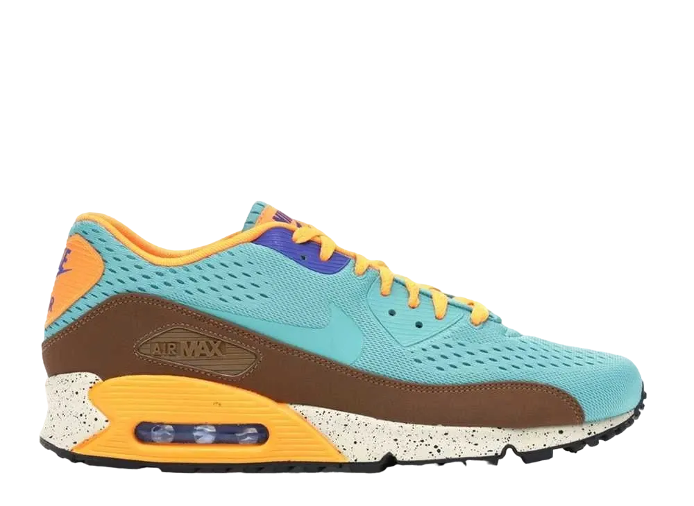 Nike Air Max 90 EM "Beaches of Rio"