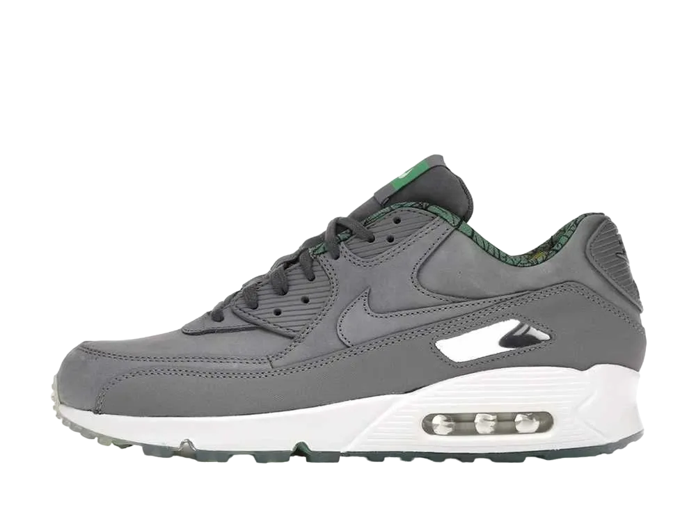 ナイキ エアマックス90 "シカゴ"