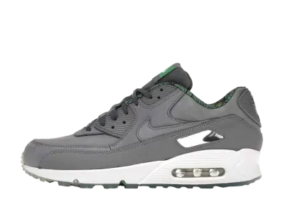 Nike Air Max 90 "Chicago"