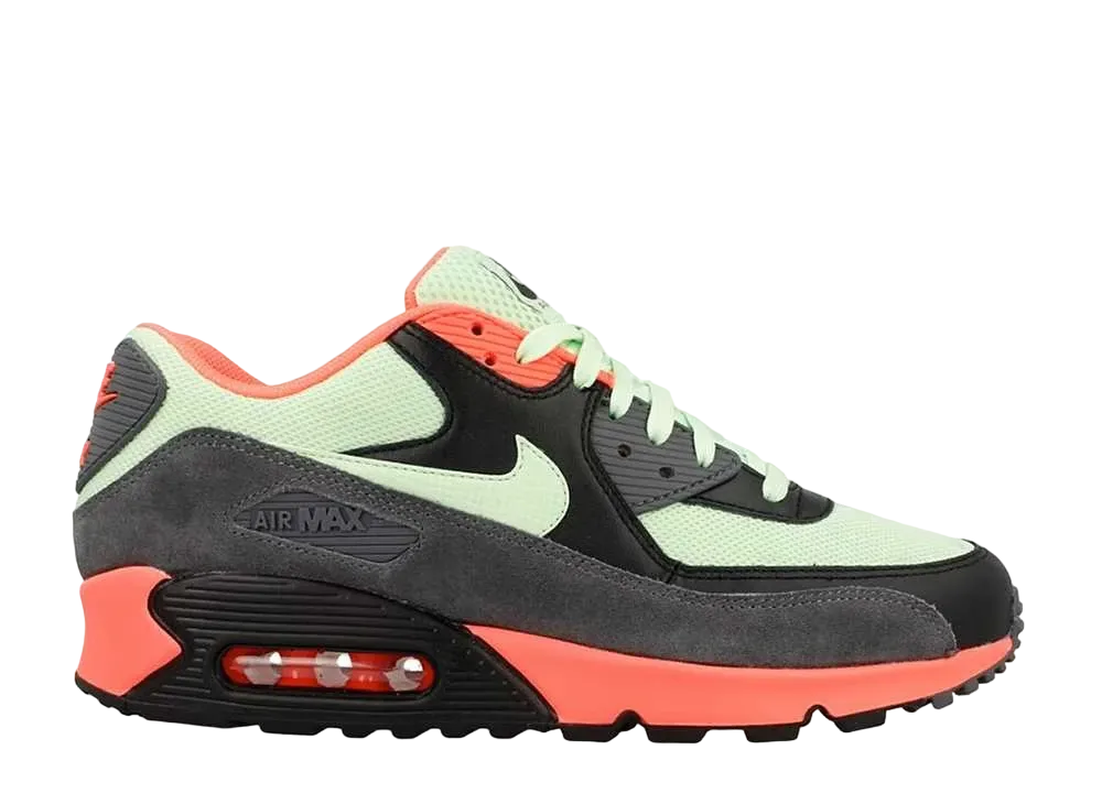 Nike Air Max 90 "Vapor"