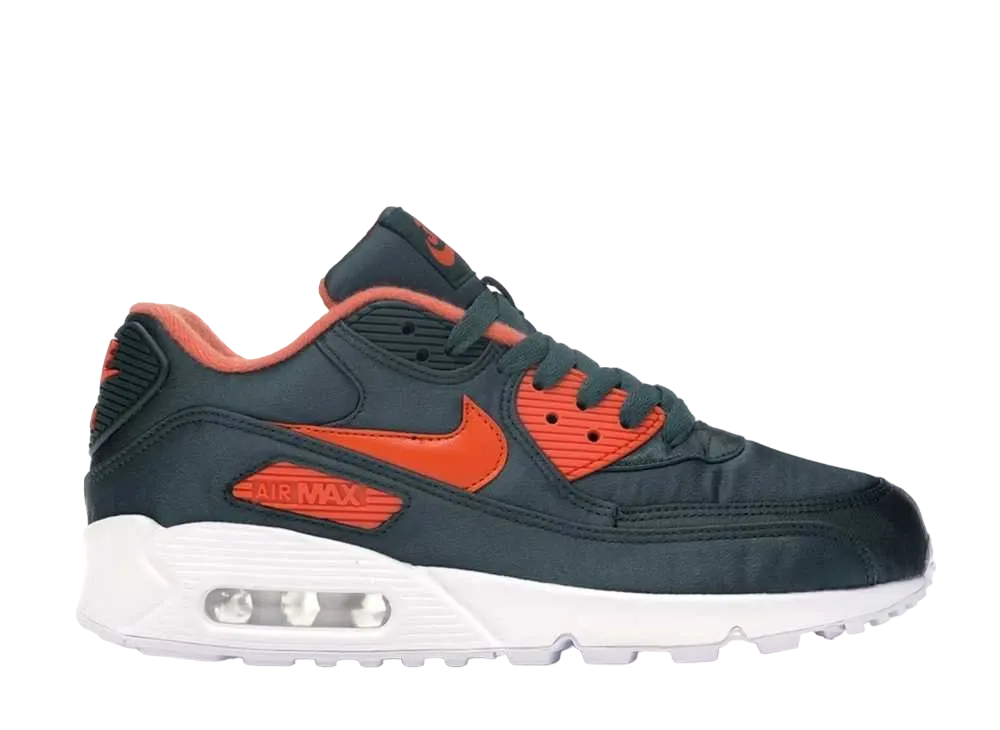 Nike Air Max 90 "Unknown Miami 305"
