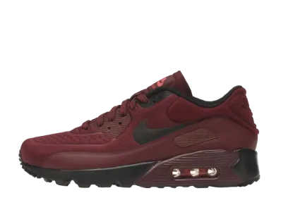 Nike Air Max 90 Ultra "Bordeaux"