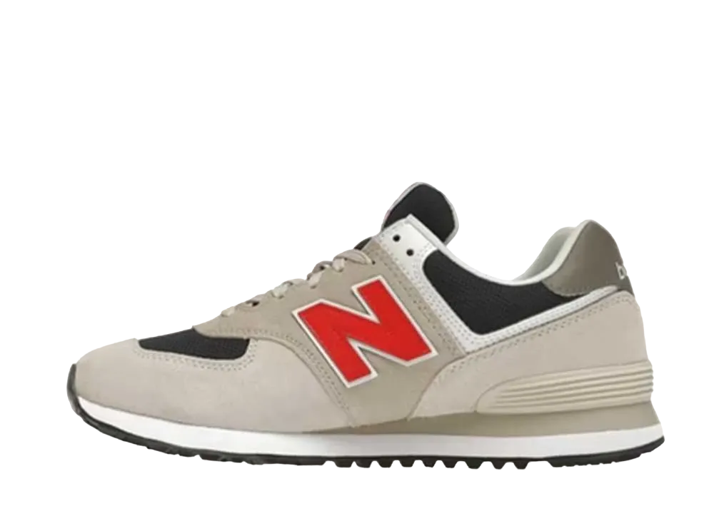ニューバランス 574 "ムーンビーム"